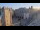 Webcam in Salers, 31.4 mi away