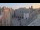 Webcam in Salers, 8 mi away