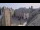 Webcam in Salers, 24.7 km