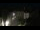 Webcam in Salers, 81.4 km entfernt