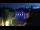 Webcam in Salers, 9.5 mi away