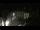 Webcam in Salers, 42.5 mi away