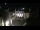 Webcam in Salers, 74 km
