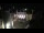 Webcam in Salers, 74 km
