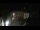 Webcam in Salers, 48.6 km