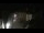 Webcam in Salers, 20.6 km