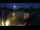 Webcam in Salers, 18.8 mi away