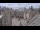 Webcam in Salers, 43.8 mi away