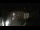 Webcam in Salers, 110.1 km