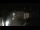 Webcam in Salers, 110.2 km