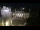 Webcam in Salers, 119.8 km