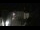 Webcam in Salers, 110.1 km