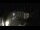 Webcam in Salers, 43.8 mi away