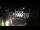 Webcam in Salers, 42.6 mi away