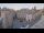 Webcam in Salers, 18.8 mi away