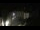 Webcam in Salers, 43.8 mi away