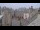 Webcam in Salers, 43.8 mi away