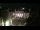 Webcam in Salers, 20.6 km