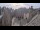 Webcam in Salers, 48.6 km entfernt