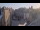 Webcam in Salers, 20.6 km