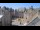 Webcam in Salers, 18.8 mi away