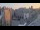 Webcam in Salers, 74 km