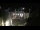 Webcam in Salers, 48.6 km