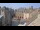 Webcam in Salers, 110.2 km