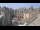Webcam in Salers, 110.1 km