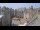 Webcam in Salers, 110.2 km