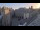 Webcam in Salers, 31.4 mi away