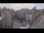 Webcam in Salers, 113.5 km