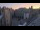 Webcam in Salers, 81.4 km