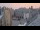 Webcam in Salers, 113.5 km