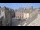 Webcam in Salers, 113.5 km