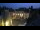 Webcam in Salers, 113.5 km