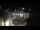 Webcam in Salers, 113.5 km