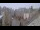 Webcam in Salers, 113.5 km