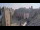 Webcam in Salers, 42.6 mi away