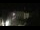 Webcam in Salers, 20.6 km