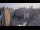 Webcam in Salers, 110.1 km