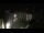Webcam in Salers, 110.1 km