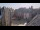 Webcam in Salers, 48.6 km entfernt