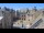 Webcam in Salers, 24.7 km
