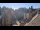 Webcam in Salers, 23.7 km