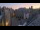 Webcam in Salers, 23.7 km