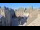 Webcam in Salers, 119.8 km