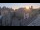 Webcam in Salers, 81.4 km entfernt