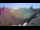 Webcam in Salers, 24.7 km