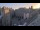 Webcam in Salers, 24.7 km
